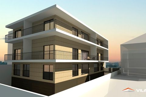 Leilighet i Viseu, Viseu, Viseu - € 335 000 | Ref: 240/2024 - foto 7